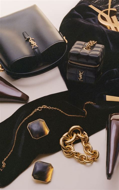 yves saint laurent reno|Saint Laurent Official Online Store .